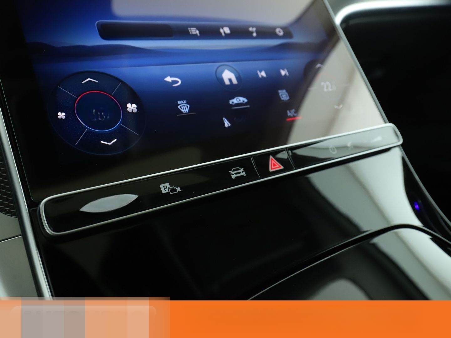 Mercedes-Benz C 220 d T AMG Line Aut.*NAV*LED*ACC*CAM*PDC*SHZ* foto 25