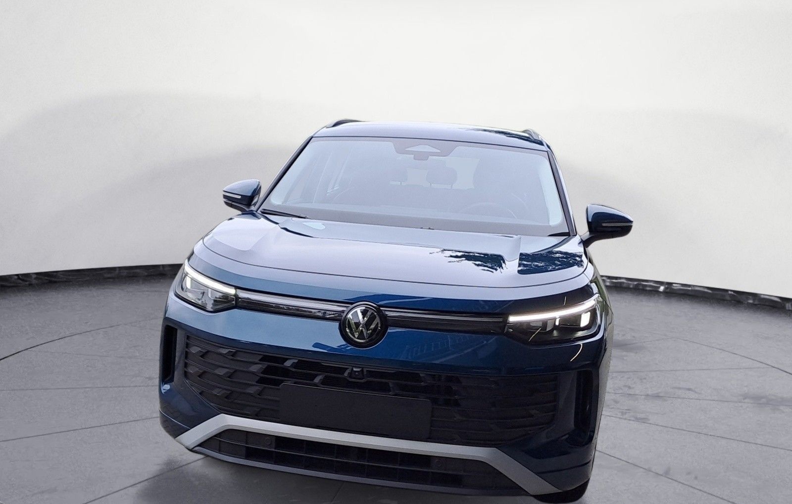 Volkswagen Tayron 2.0 TDI DSG 4Motion Life foto 7