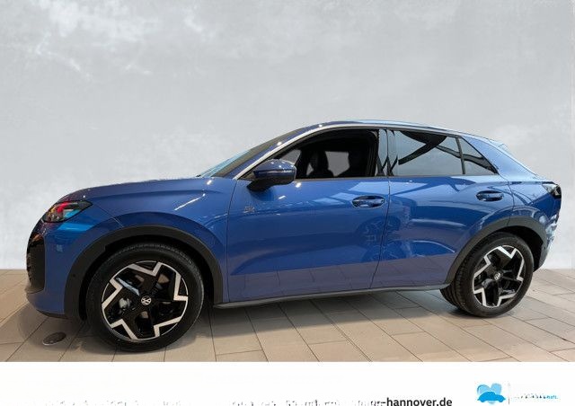 Volkswagen T-Roc R-Line 1.5 l eTSI OPF 110 kW (150 PS) 7-Ga foto 2