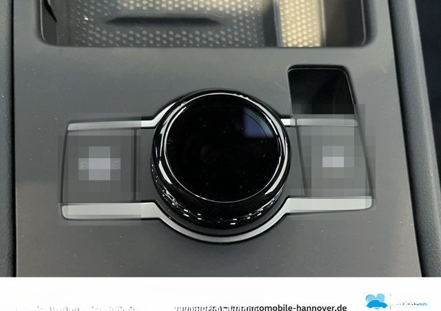 Volkswagen T-Roc R-Line 1.5 l eTSI OPF 110 kW (150 PS) 7-Ga foto 12