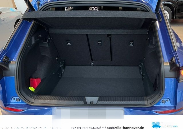 Volkswagen T-Roc R-Line 1.5 l eTSI OPF 110 kW (150 PS) 7-Ga foto 15
