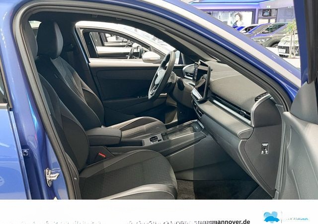 Volkswagen T-Roc R-Line 1.5 l eTSI OPF 110 kW (150 PS) 7-Ga foto 4