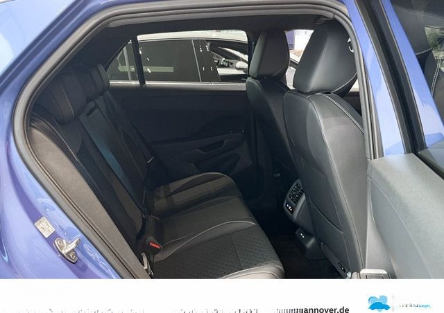 Volkswagen T-Roc R-Line 1.5 l eTSI OPF 110 kW (150 PS) 7-Ga foto 9