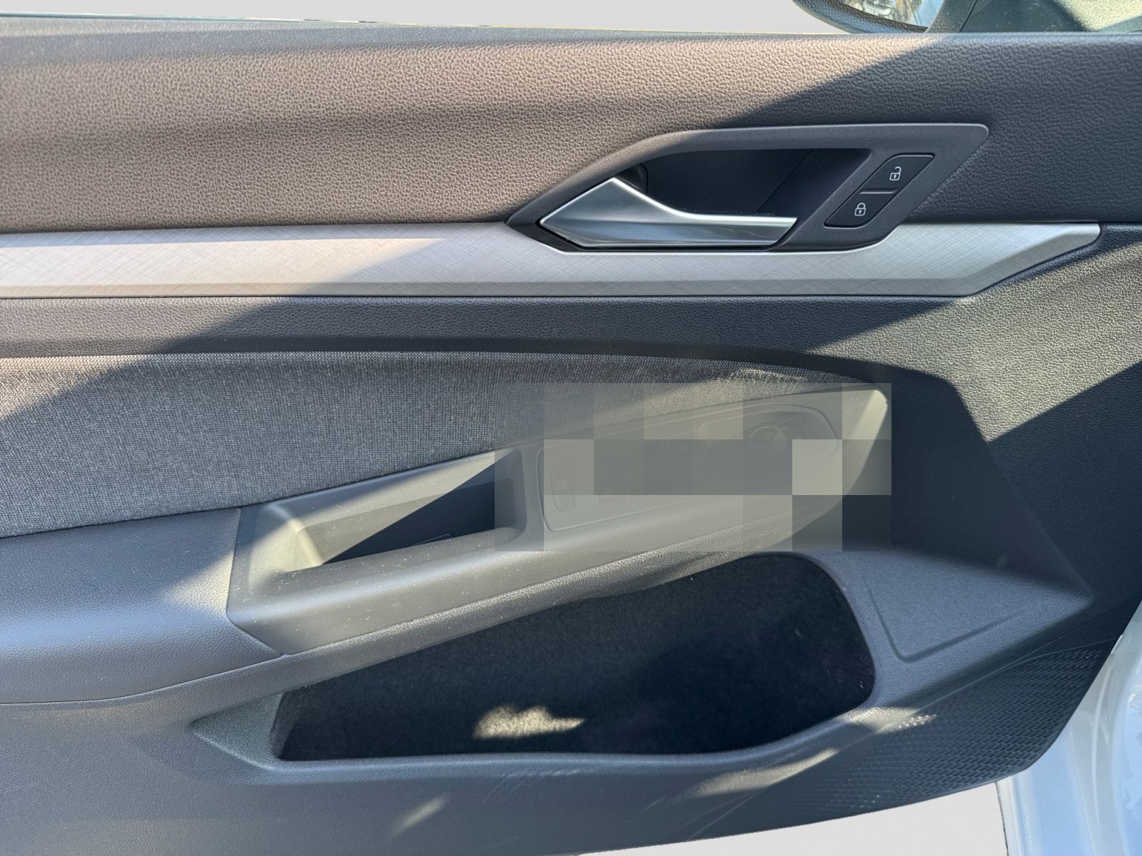 Volkswagen Golf Variant  2.0TDI  DSG Life LED Navi AHK APP foto 14