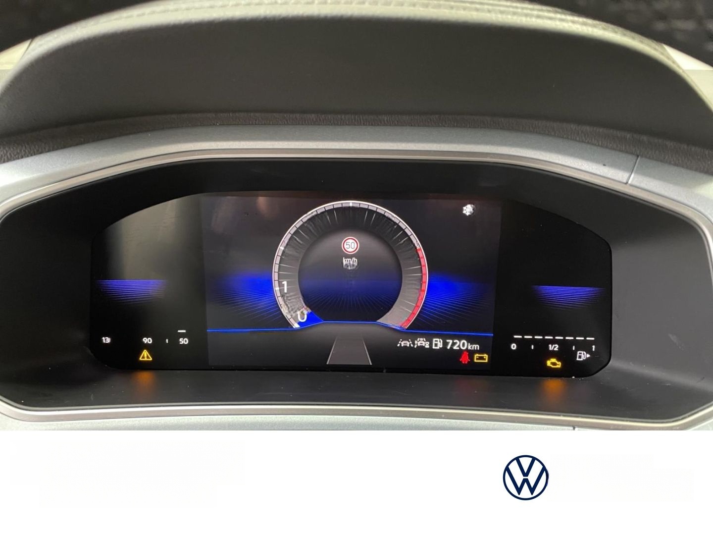 Volkswagen T-Roc 1.0 TSI Goal Life LED Navi DAB Tel.-Vorb.  foto 16