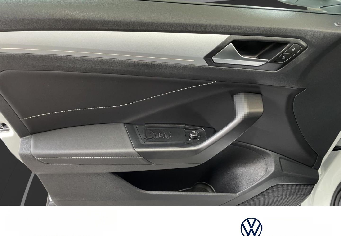 Volkswagen T-Roc 1.0 TSI Goal Life LED Navi DAB Tel.-Vorb.  foto 18