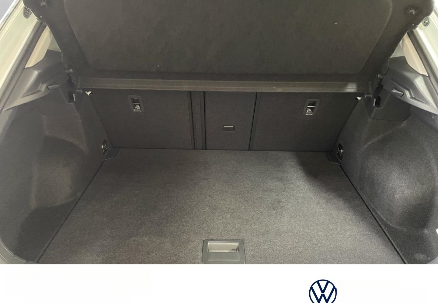 Volkswagen T-Roc 1.0 TSI Goal Life LED Navi DAB Tel.-Vorb.  foto 6