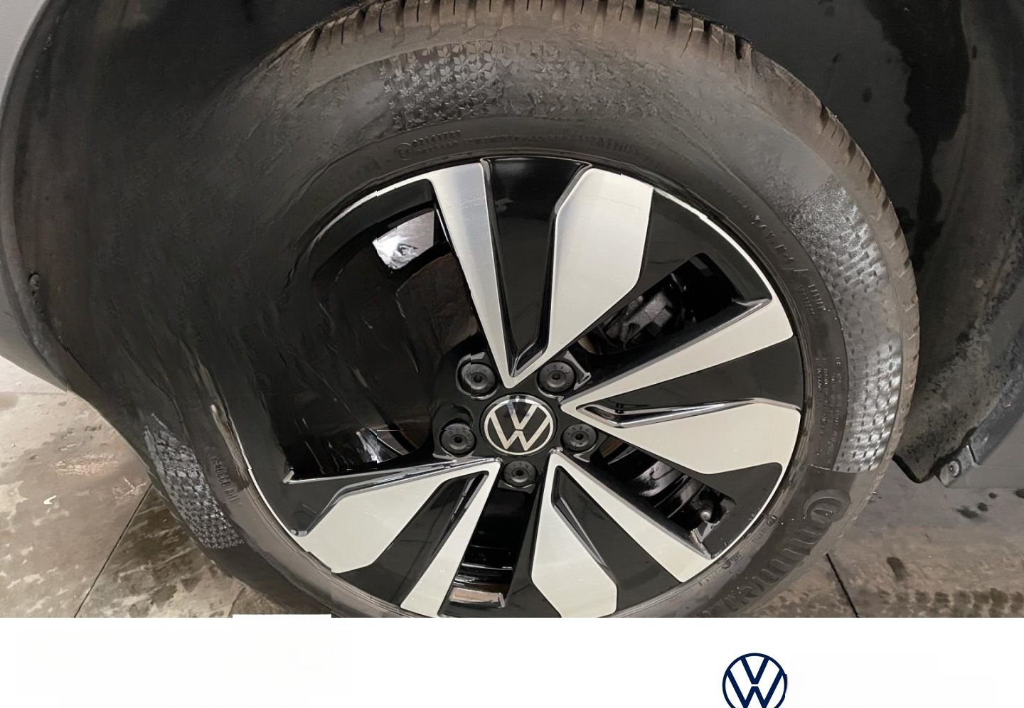 Volkswagen T-Roc 1.0 TSI Goal Life LED Navi DAB Tel.-Vorb.  foto 7