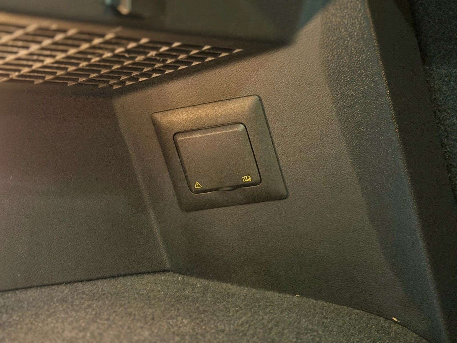 Volkswagen Tiguan 1,4 TSI 4M *Comfortl.*NAVI*CAM*STAND.HEIZ foto 10