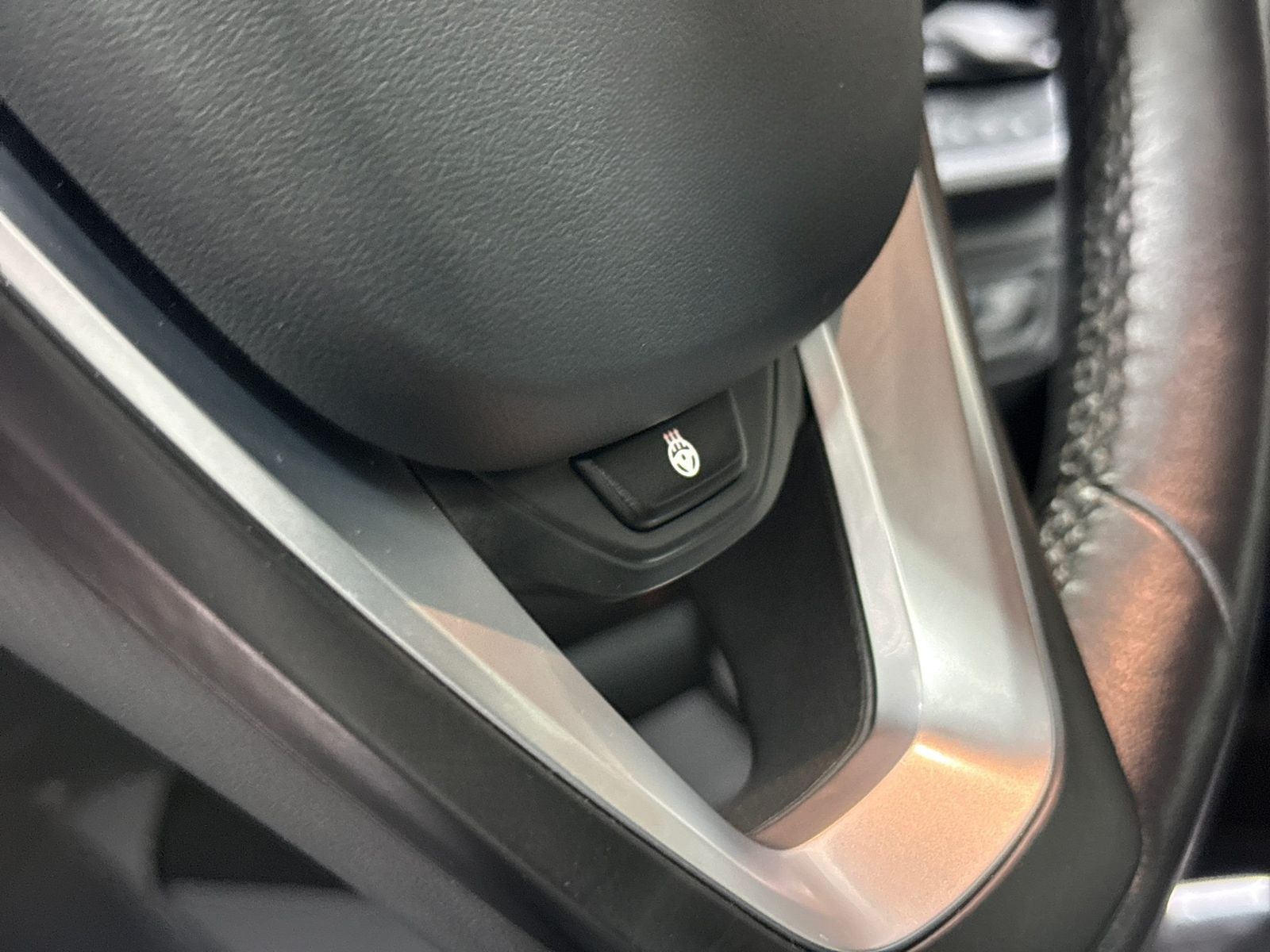 BMW 116i Sport Line DAB LED WLAN Tempomat Shz PDC foto 12