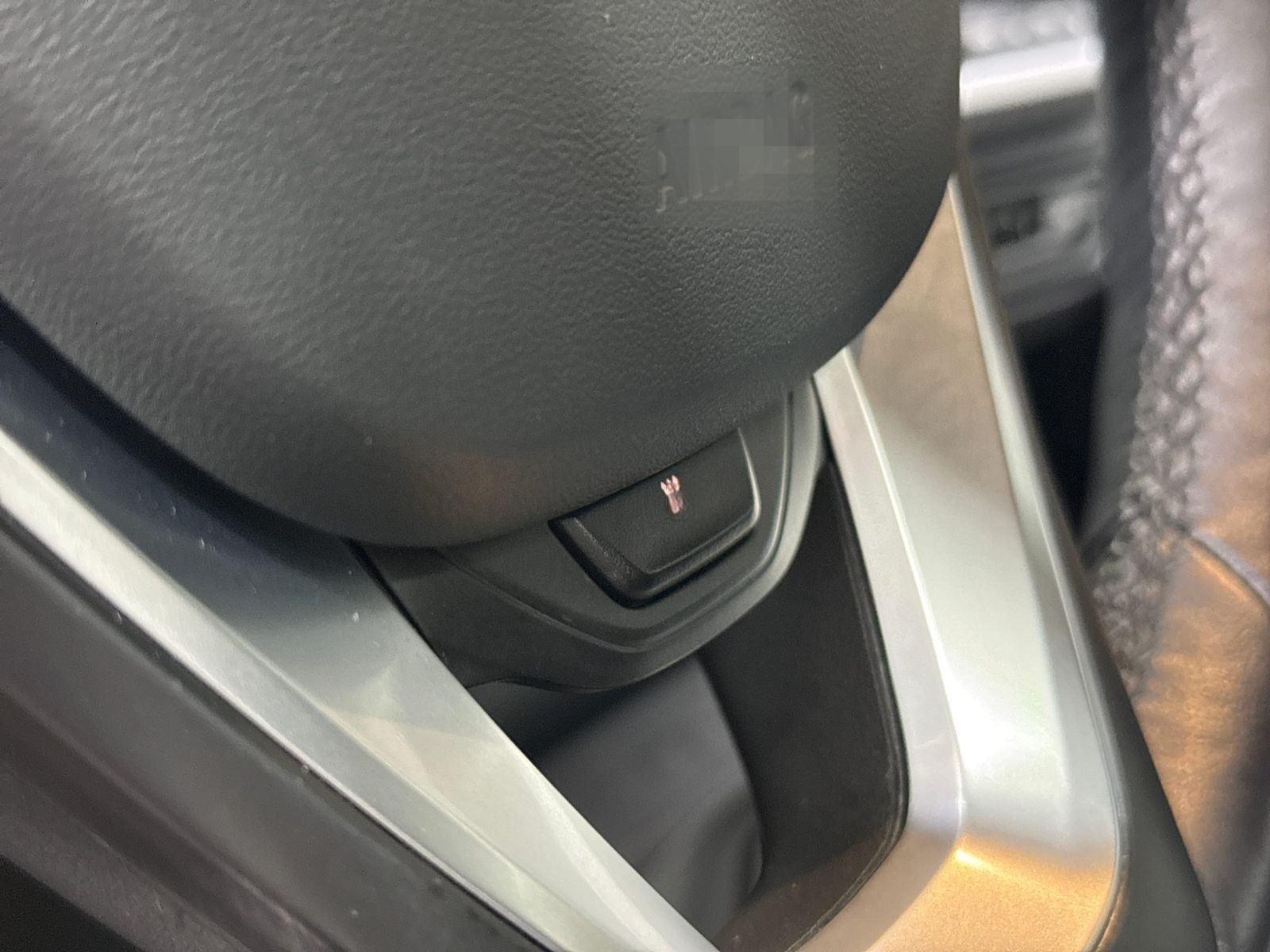 BMW 118i Advantage DAB LED WLAN Tempomat Shz PDC foto 13