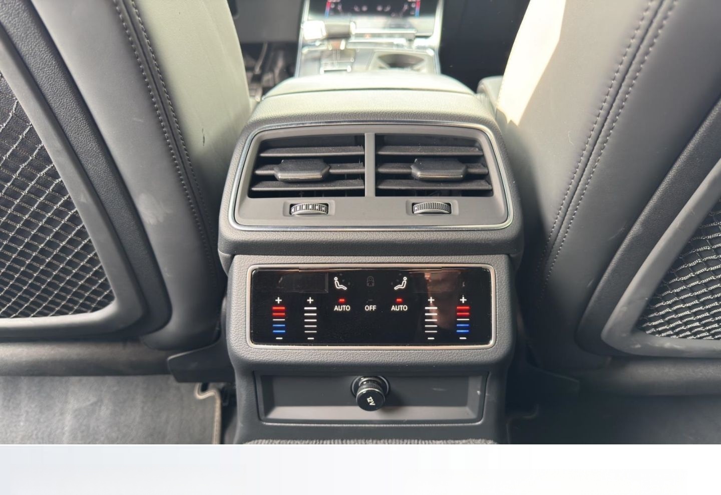 Audi A6 Lim 55 TFSI e quattro HD-MATRIX+ACC+BUSINESS+ foto 17