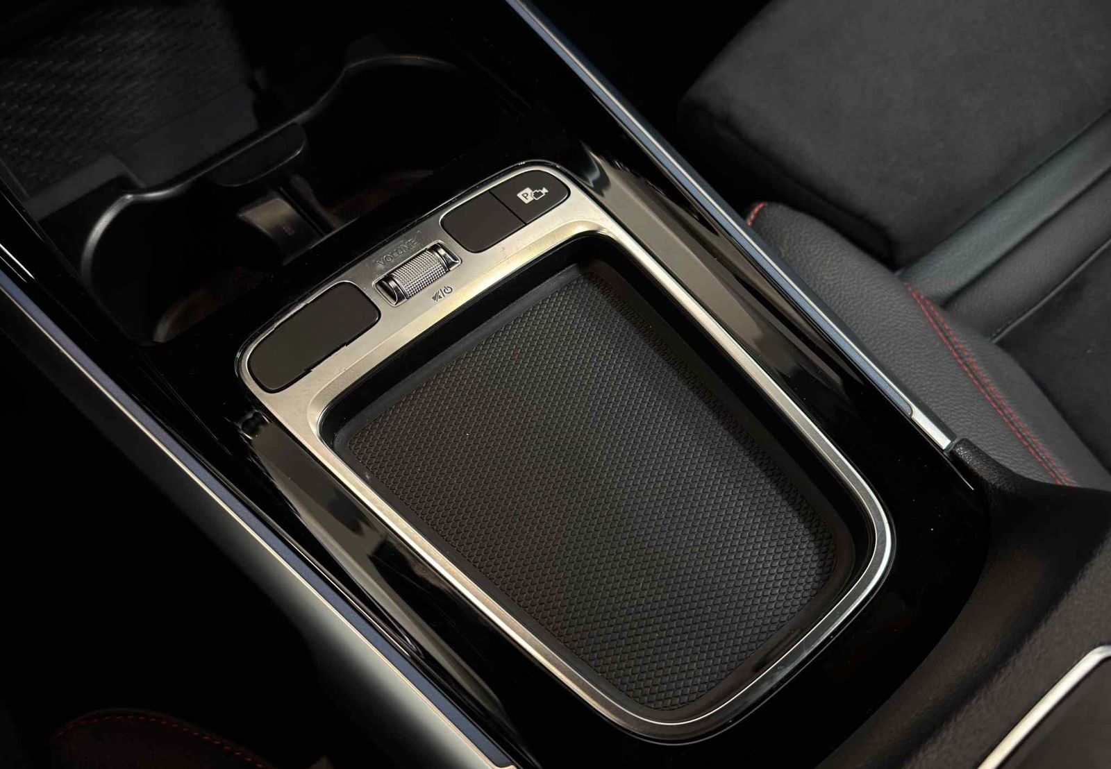 Mercedes-Benz EQB 350 4M AMG*AHK*Pano*HUD*MEMORY*NIGHT*20"*+++ foto 17