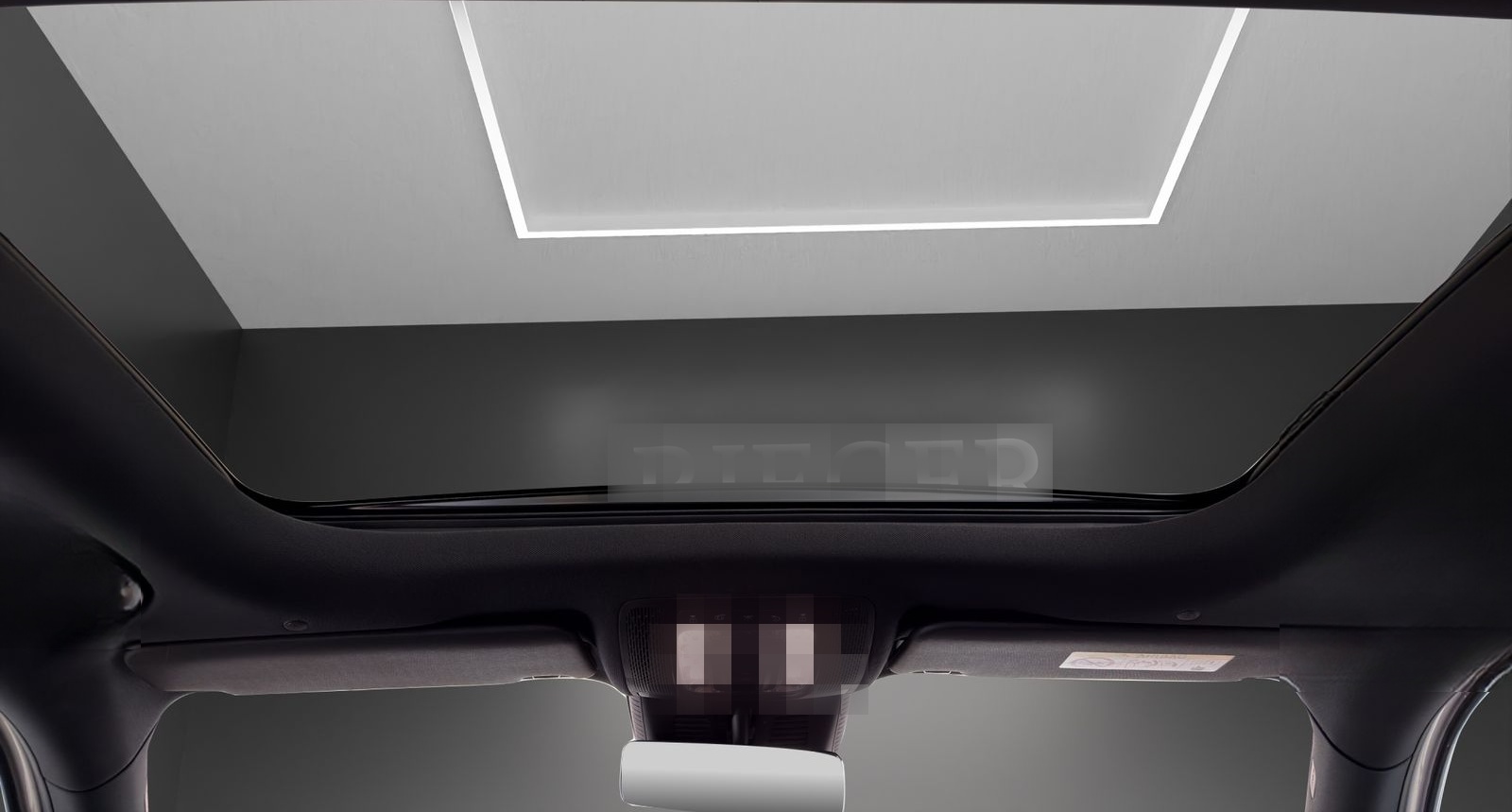 Mercedes-Benz EQB 350 4M AMG*AHK*Pano*HUD*MEMORY*NIGHT*20"*+++ foto 20