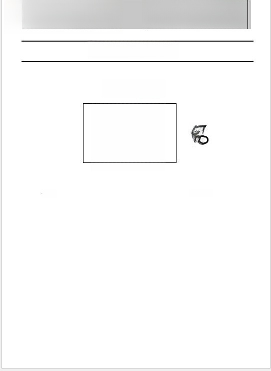 Mercedes-Benz EQB 350 4M AMG*AHK*Pano*HUD*MEMORY*NIGHT*20"*+++ foto 22