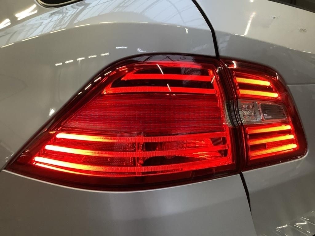 Mercedes-Benz ML 250 BT 4M 7G-Tronic/ILS/Schiebedach/AHK/ foto 18