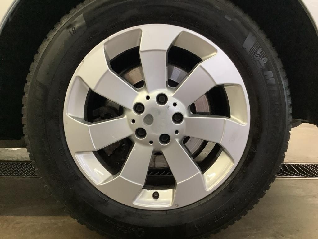 Mercedes-Benz ML 250 BT 4M 7G-Tronic/ILS/Schiebedach/AHK/ foto 5