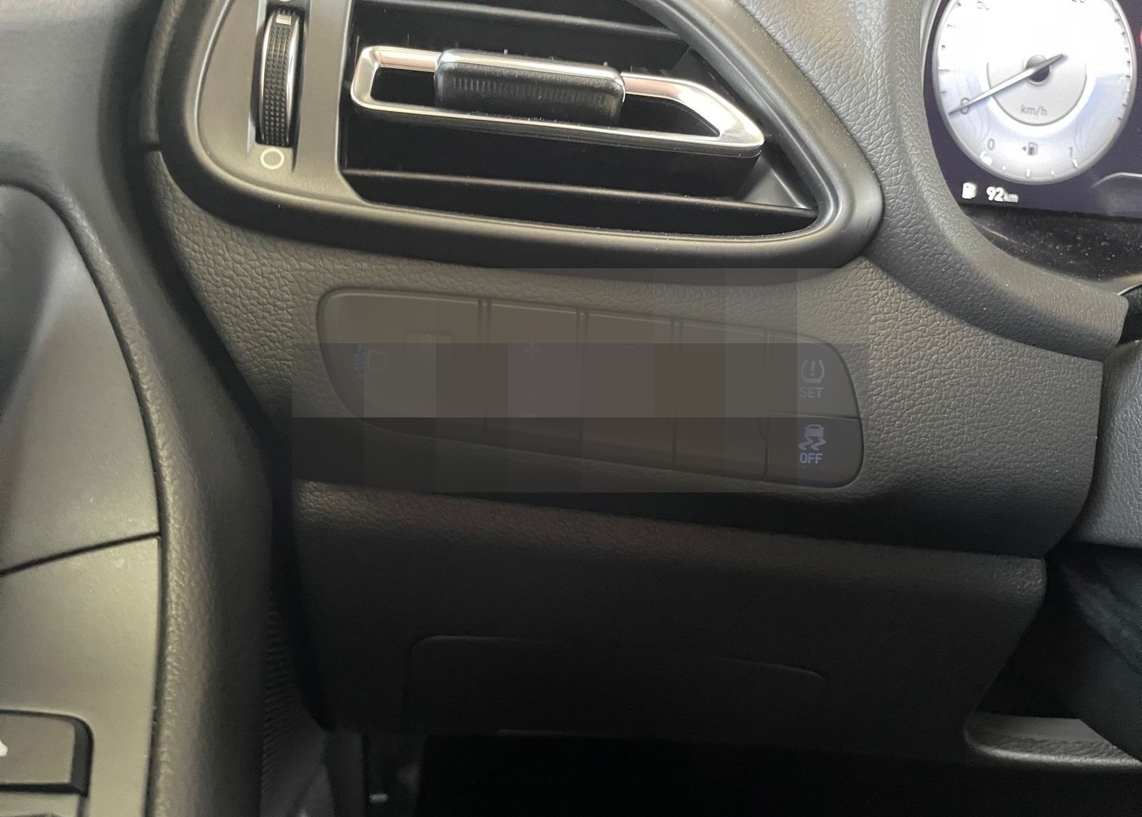 Hyundai i30 1.0 T-GDI Advantage KlimaA*LED*Navi*SHZ*Kam. foto 17