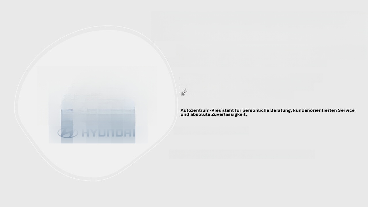 Hyundai i30 1.0 T-GDI Advantage KlimaA*LED*Navi*SHZ*Kam. foto 18