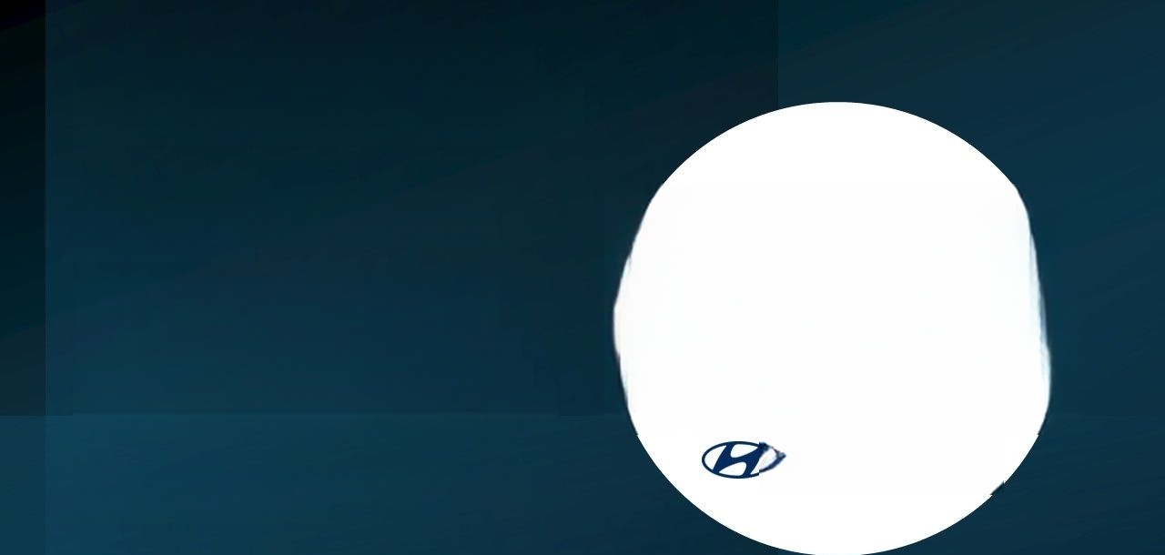 Hyundai i30 1.0 T-GDI Advantage KlimaA*LED*Navi*SHZ*Kam. foto 19