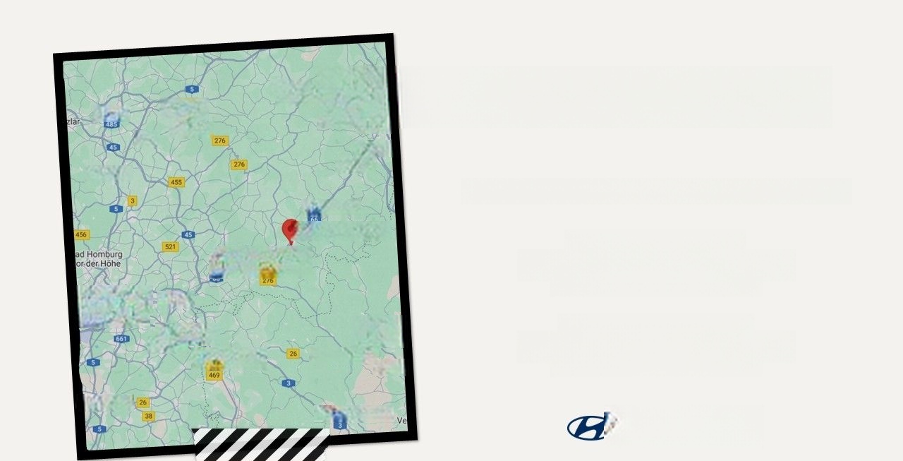 Hyundai i30 1.0 T-GDI Advantage KlimaA*LED*Navi*SHZ*Kam. foto 20