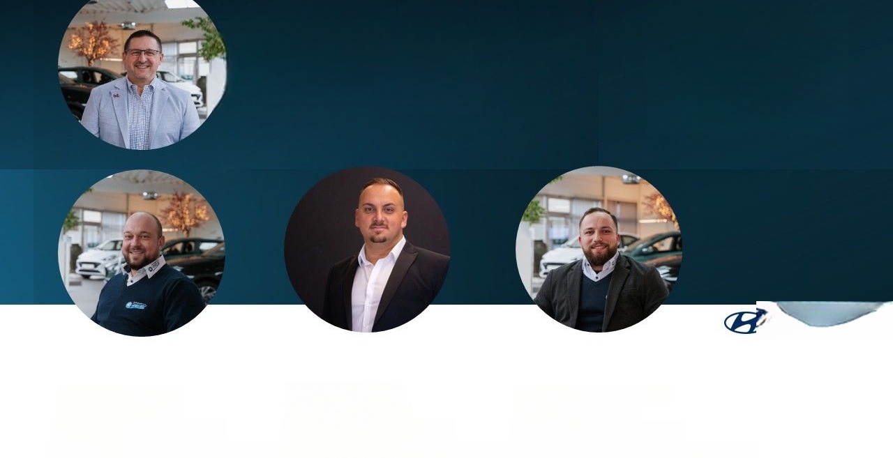 Hyundai i30 1.0 T-GDI Advantage KlimaA*LED*Navi*SHZ*Kam. foto 21