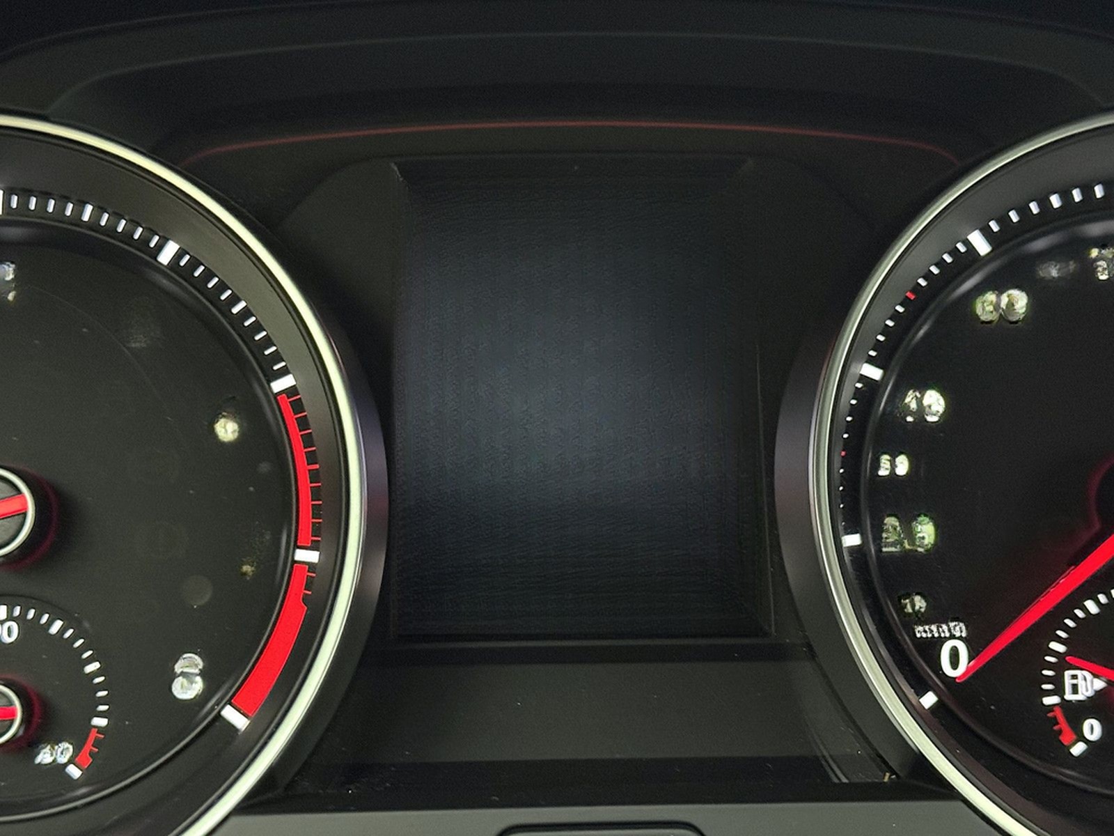 Volkswagen Golf VII 2.0 TSI GTI APR*Eibach*AHK*Standhz*PDC foto 19