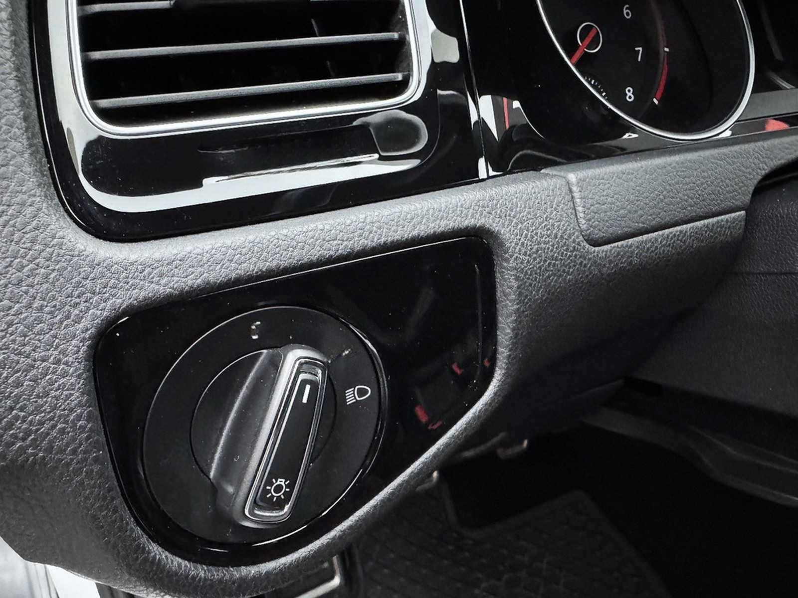 Volkswagen Golf VII 2.0 TSI GTI APR*Eibach*AHK*Standhz*PDC foto 21