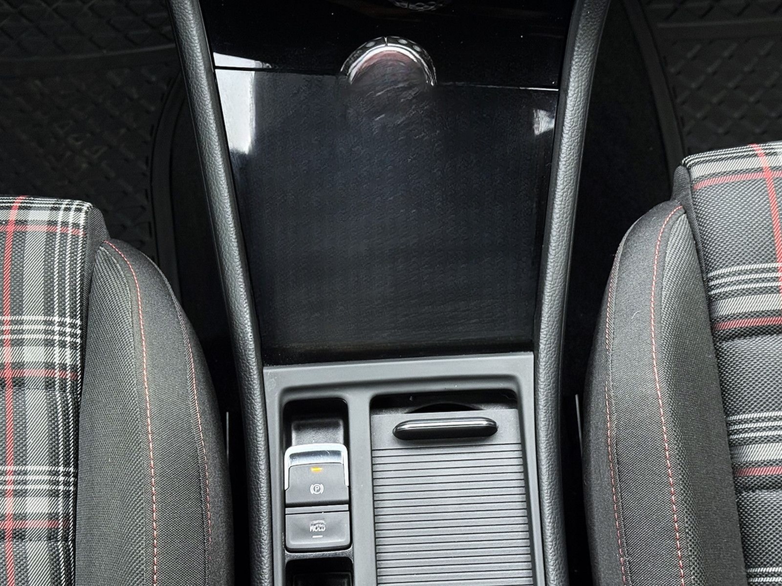 Volkswagen Golf VII 2.0 TSI GTI APR*Eibach*AHK*Standhz*PDC foto 22
