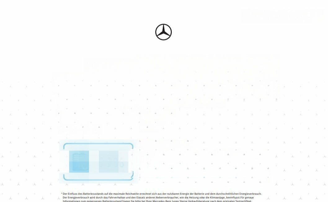 Mercedes-Benz C 300 de *AMG*NIGHT*AHK*PANO*360°KAM*STHZ*NAVI* foto 17