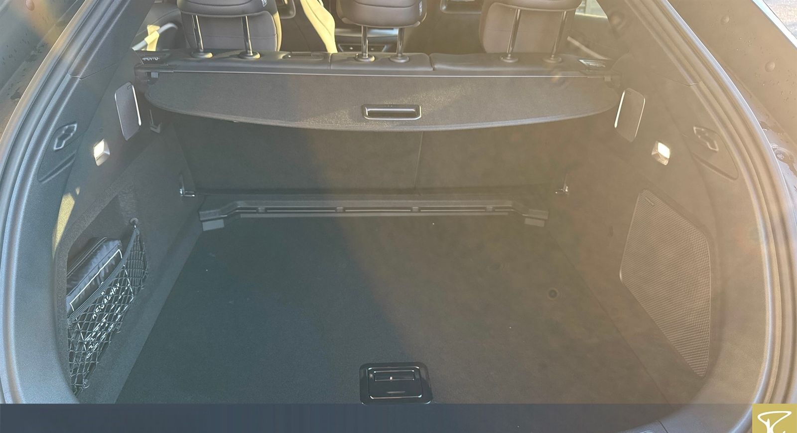 BYD Sealion 7 Excellence AWD Autom foto 9