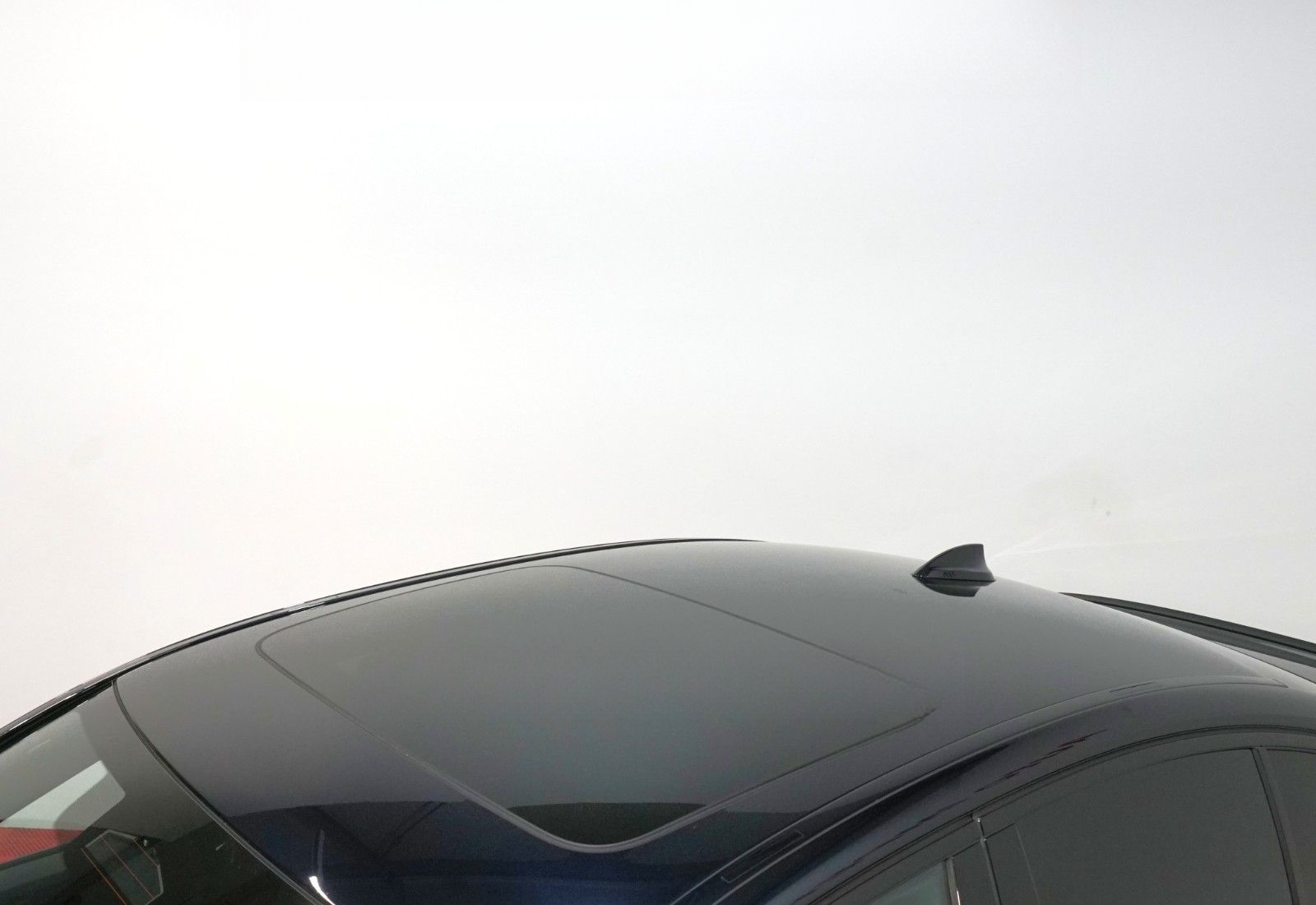 BMW 530 d xDrive M Sport Lim.*LASER*PANORAMA*STDHZ foto 9