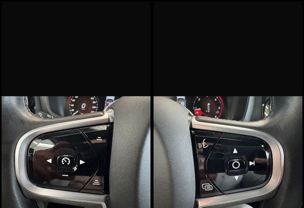 Volvo V60 D4 Kombi Inscription"Auomatik"LEDER"HEAD UP" foto 20