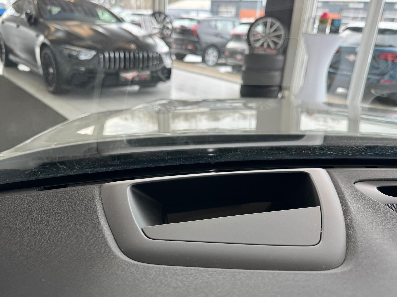 Volvo V60 D4 Kombi Inscription"Auomatik"LEDER"HEAD UP" foto 23