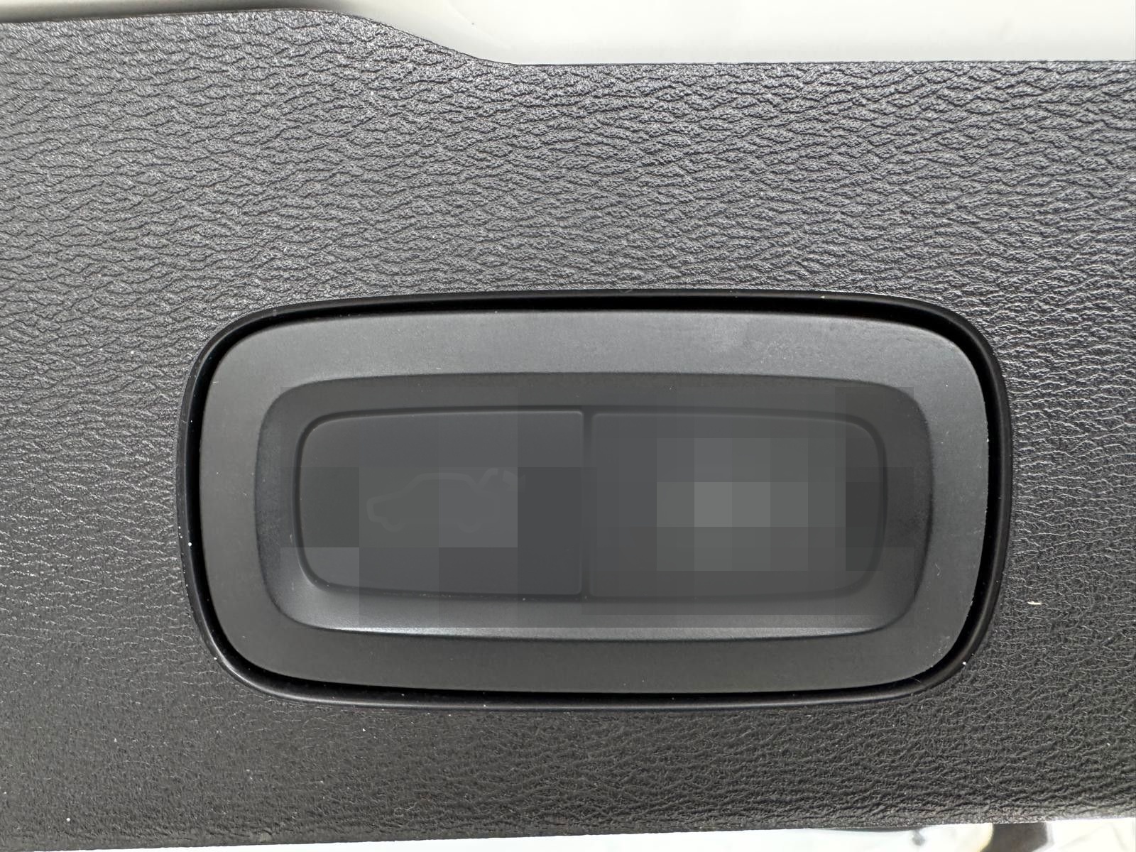 Volvo V60 D4 Kombi Inscription"Auomatik"LEDER"HEAD UP" foto 24