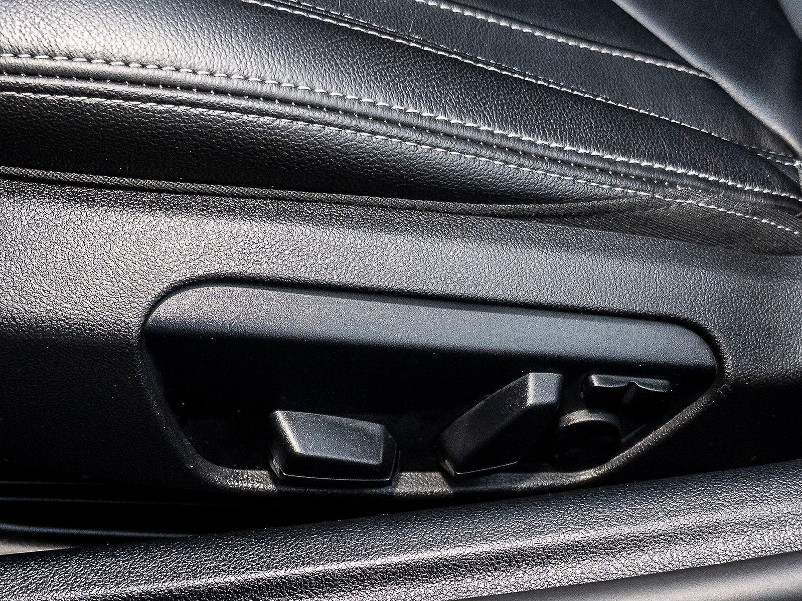 BMW Z4 M40i Road. M Sportpaket HUD H/K-Sound DAB Cam foto 16