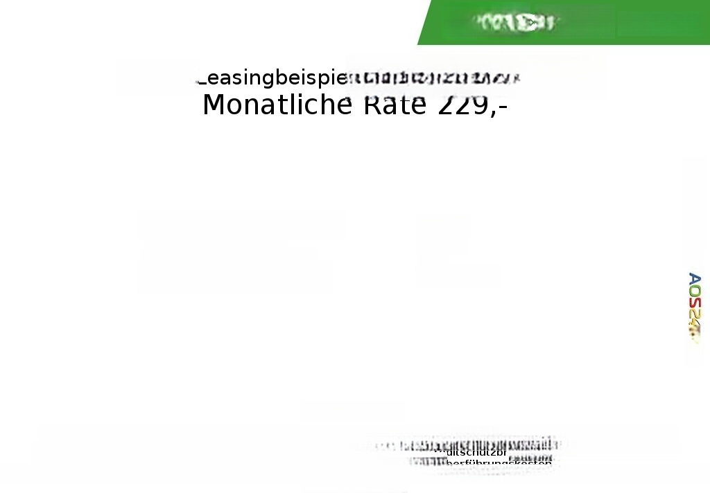 BYD Dolphin Surf 65 kW Boost ACC Klima Navi RüKa 16" foto 11