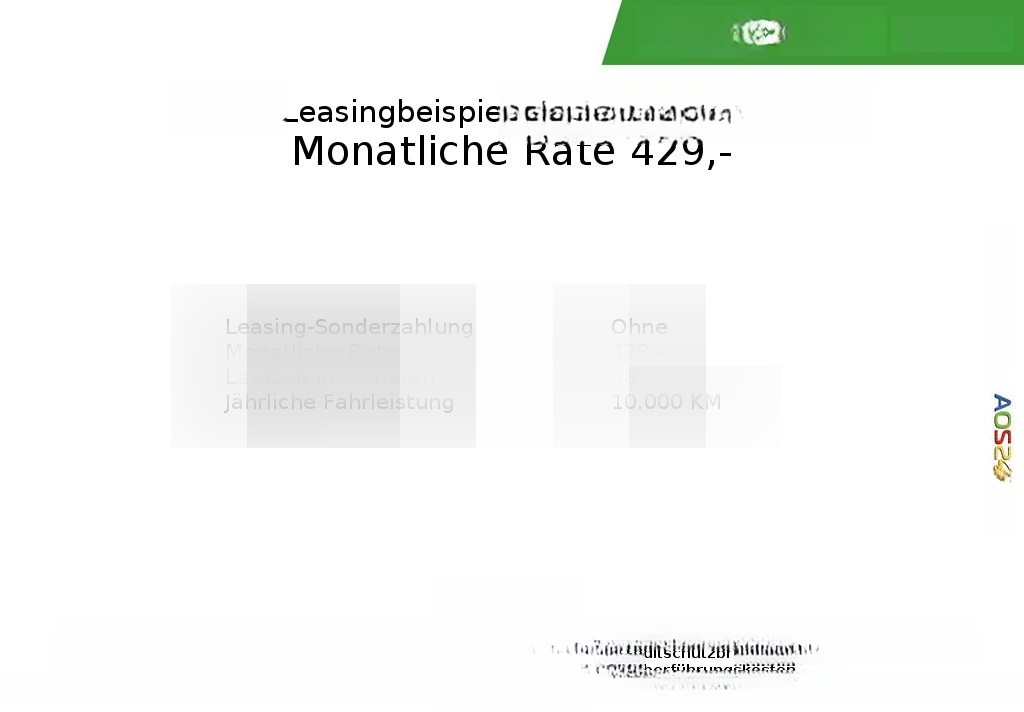 BYD Seal Comfort 170 kW 360° ACC LED Navi Sitzh. 18" foto 12