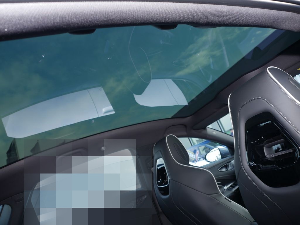 BYD Seal Comfort 170 kW 360° ACC LED Navi Sitzh. 18" foto 7