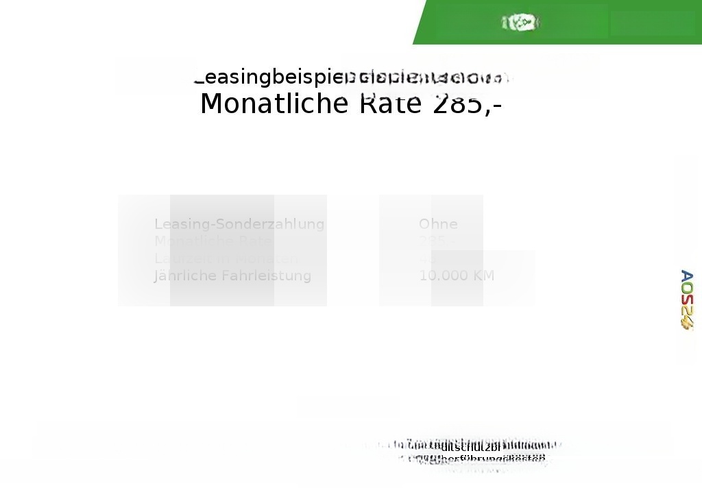 BYD Seal 6 DM-i 135 kW Boost ACC LED Navi RüKa 17" foto 11