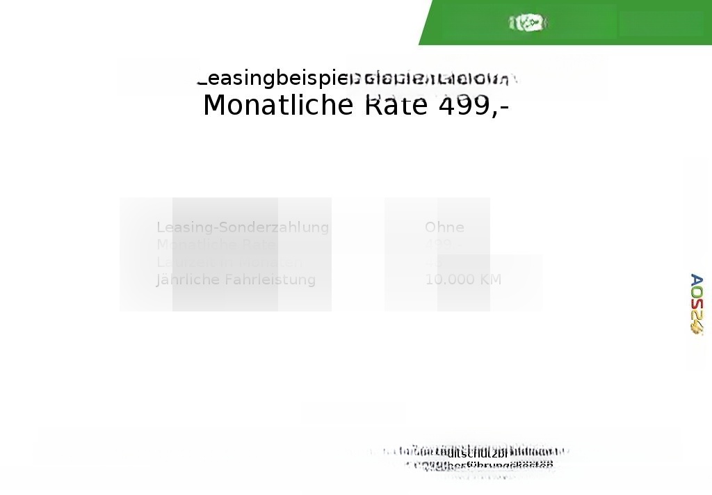 BYD Sealion 7 Comfort 230 kW 360° ACC LED Navi Pano foto 12