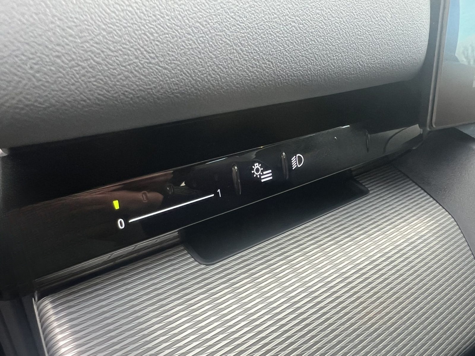 BMW 520d AHK HiFi DAB LED Komfortzg. foto 11