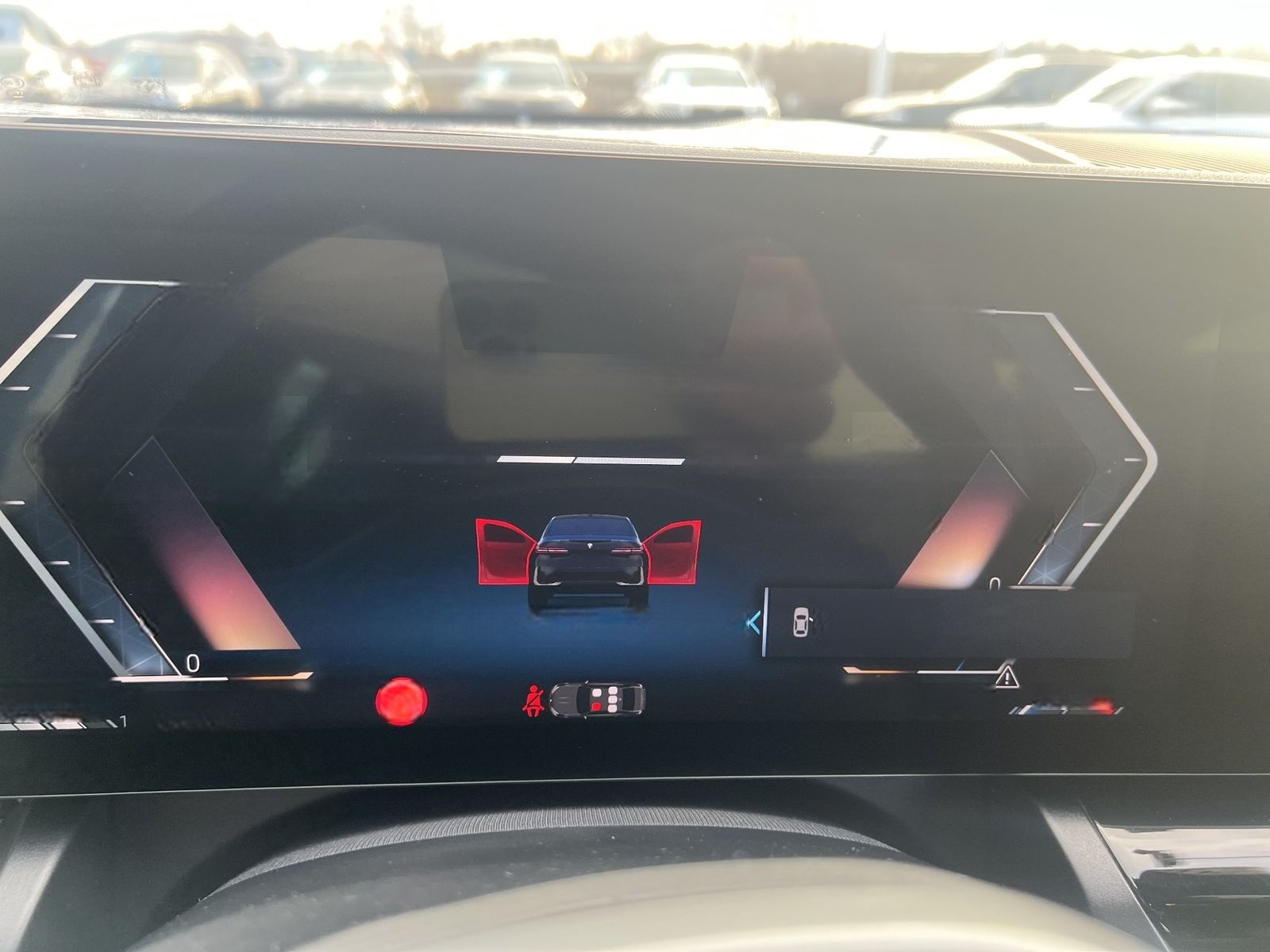 BMW 520d AHK HiFi DAB LED Komfortzg. foto 15