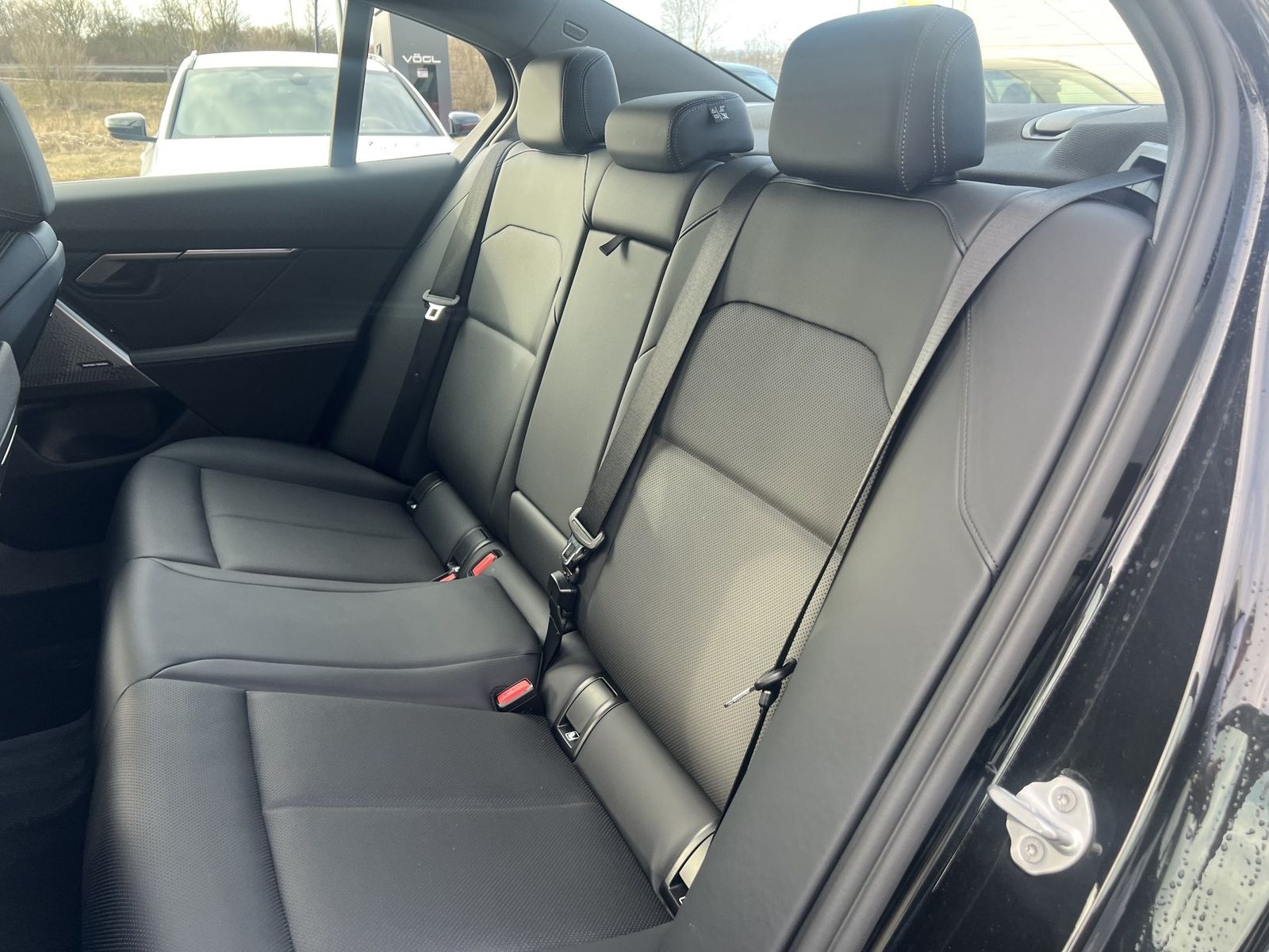 BMW 520d AHK HiFi DAB LED Komfortzg. foto 19