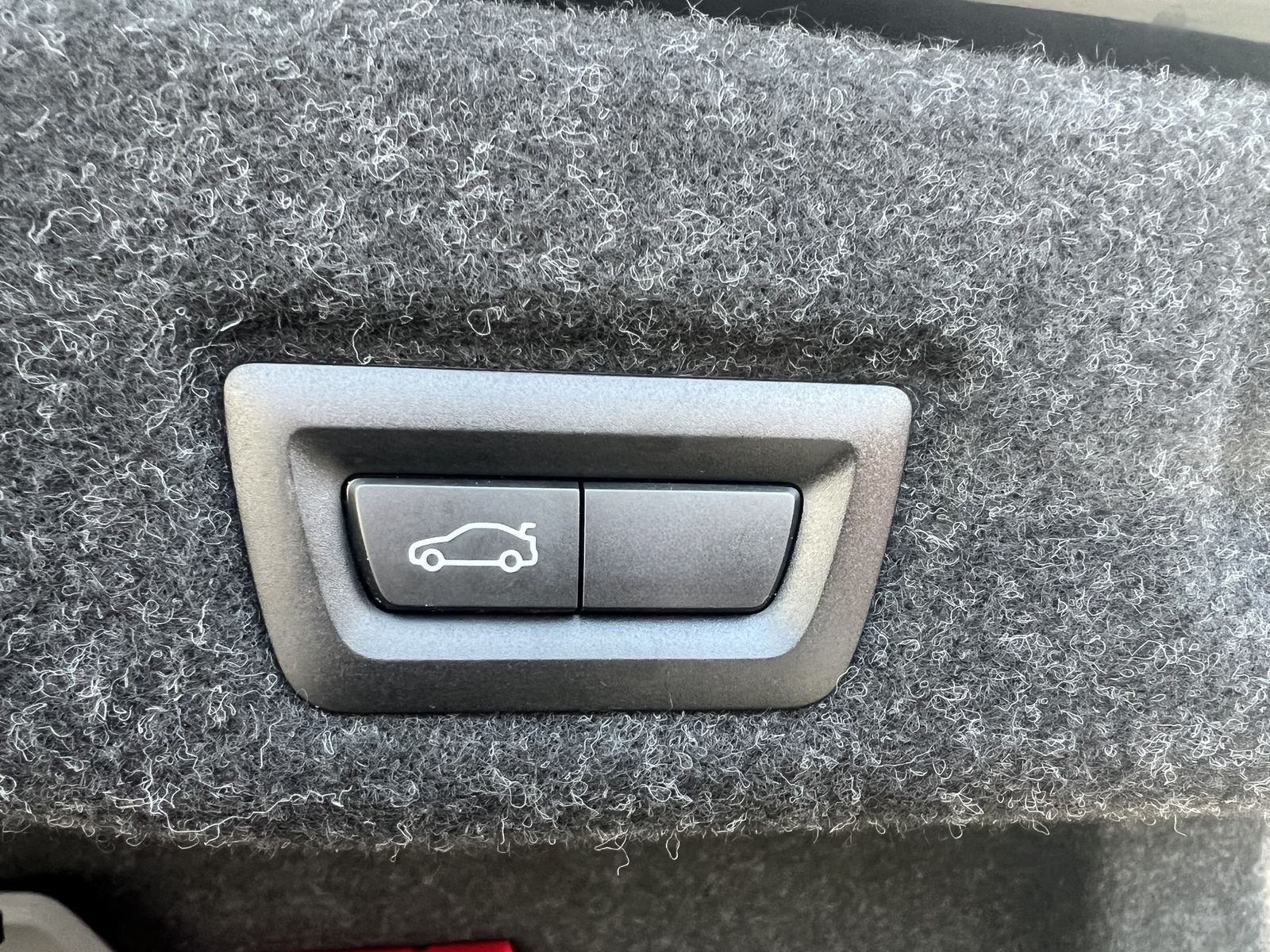 BMW 520d AHK HiFi DAB LED Komfortzg. foto 23