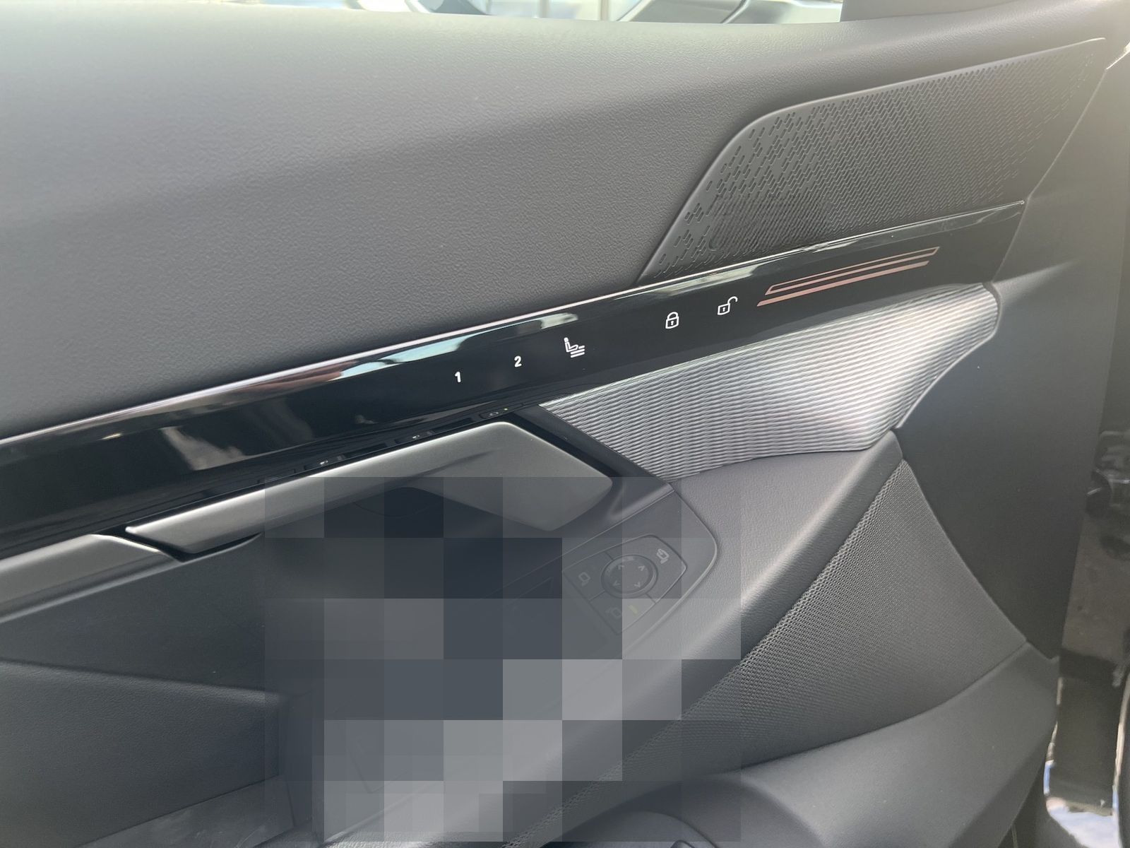 BMW 520d AHK HiFi DAB LED Komfortzg. foto 10