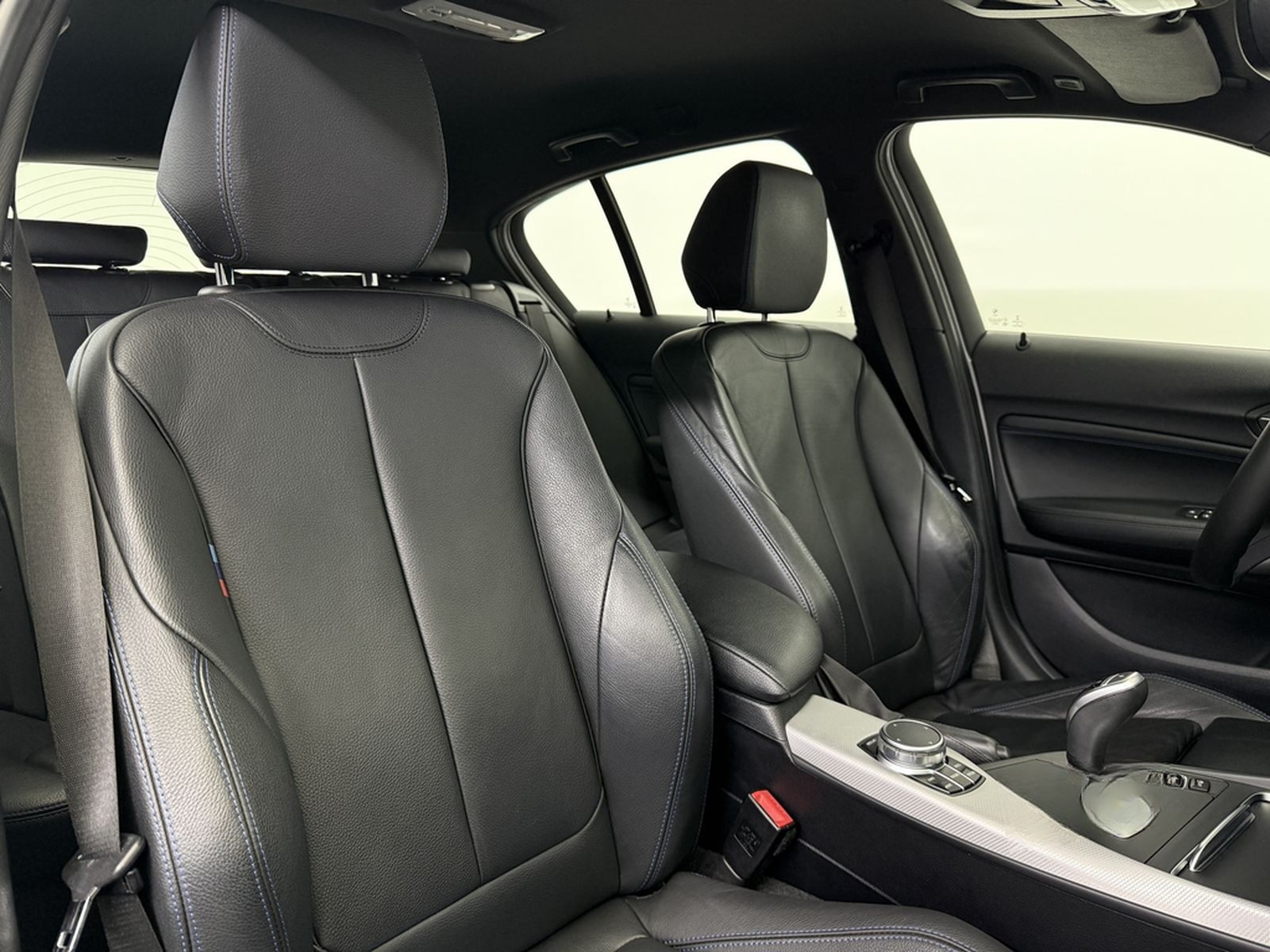 BMW M140i xDrive Special Edition|LED|HiFi|Navi-Prof. foto 11