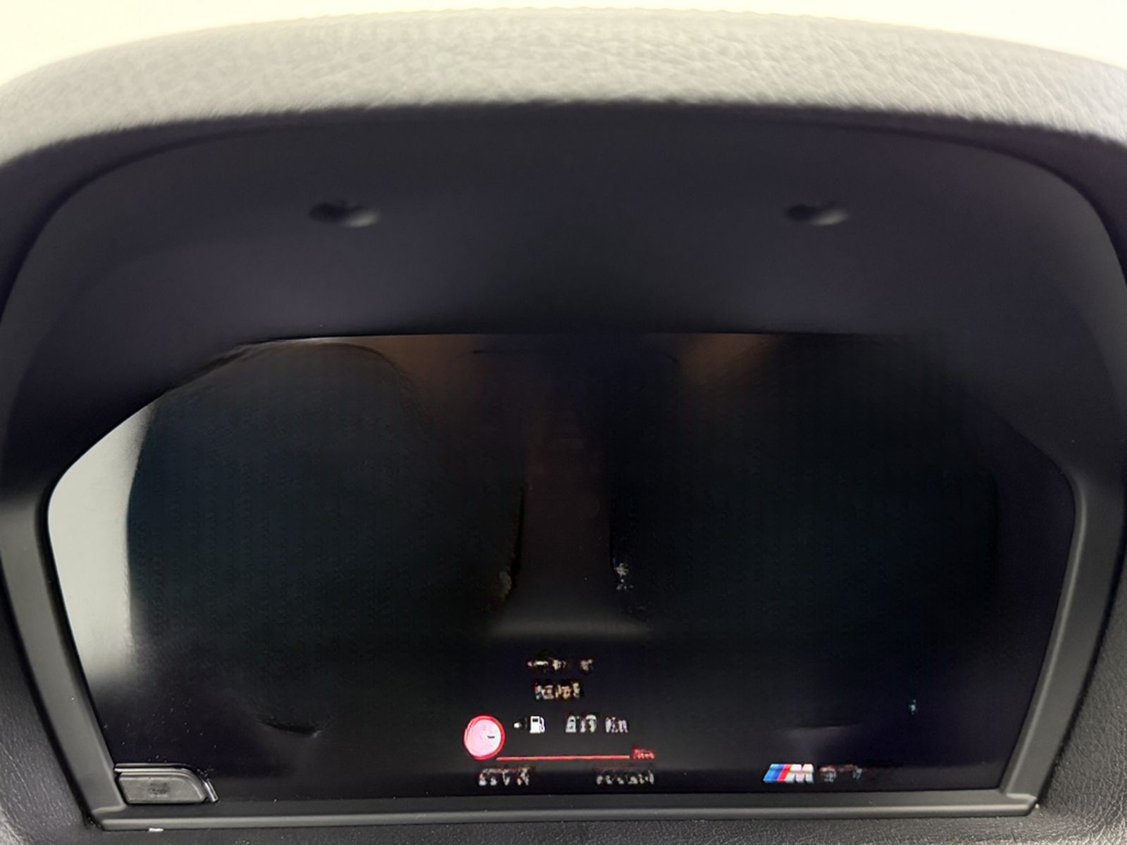 BMW M140i xDrive Special Edition|LED|HiFi|Navi-Prof. foto 12
