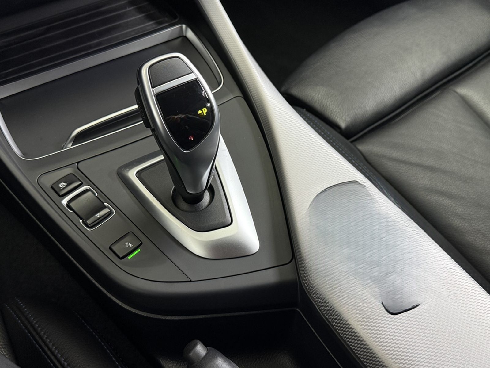 BMW M140i xDrive Special Edition|LED|HiFi|Navi-Prof. foto 14