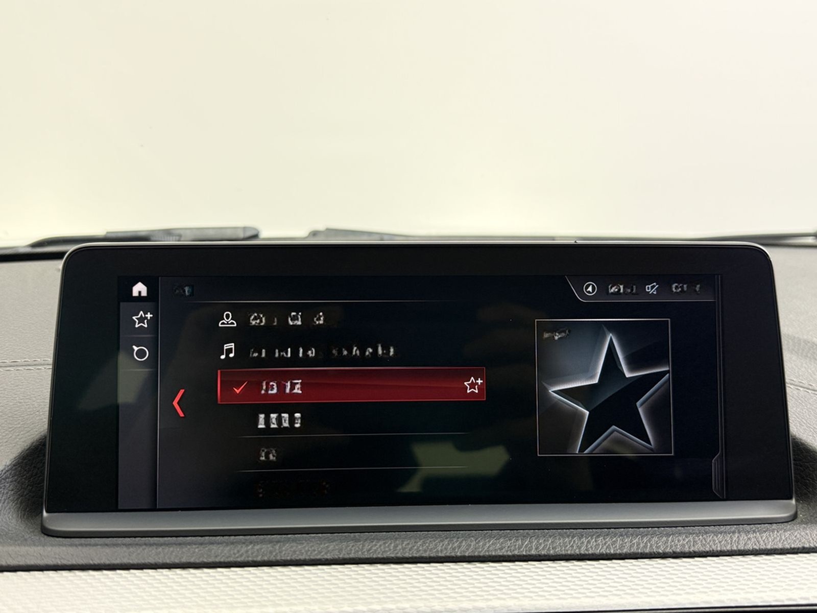 BMW M140i xDrive Special Edition|LED|HiFi|Navi-Prof. foto 15